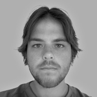 Tyler Lewis Email & Phone Number