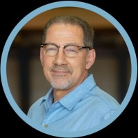 Cascade Joinery Employee John Miller's profile photo