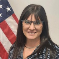 DFAS Employee Cassandra Knepp's profile photo