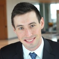 Flynn Holdings Employee Alex Schultz's profile photo