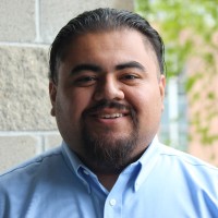William Marroquin Email & Phone Number