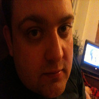 A&T Trade Employee Dmitriy Titov's profile photo