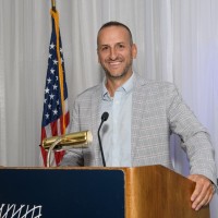 The Business Council of New York State, Inc. Employee Pat Bailey's profile photo