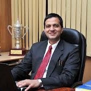 Gratisol Life Sciences Employee Singh's profile photo