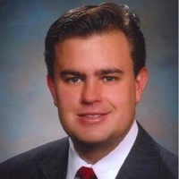 John Broadfoot Jr. Email & Phone Number