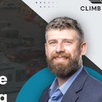 Robert Preston Email & Phone Number