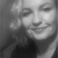 Central Baltic Programme Employee Daiga Jumburga's profile photo