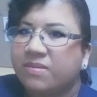 Sofia Guzman Email & Phone Number