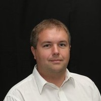 Kentucky Educational Development Corporation Employee Sam Atkins's profile photo