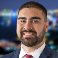 Philip Maechling Email & Phone Number