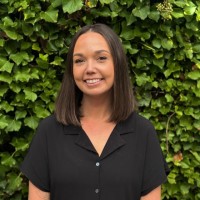 Key Works Employee July Myers's profile photo