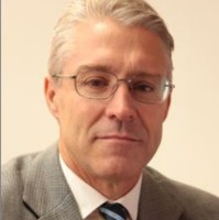 HVAC Solution Employee Ben Davis's profile photo