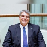 BroadSpan Capital LLC Employee Leonardo Antunes's profile photo