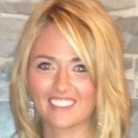 Ydraw Employee Staci Carey's profile photo