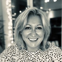 Oxford Health NHS Foundation Trust Employee Bee du Plessis's profile photo