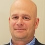 Land Finance Group, LLC Employee John Costanzo's profile photo