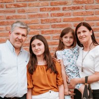 Paladini S.A. Employee Martin Ruiz's profile photo