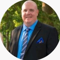 CDK Global. Employee Alex Hunt's profile photo
