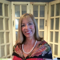 Yvonne Nequist Email & Phone Number