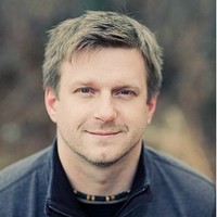 Rob Marunchak Email
