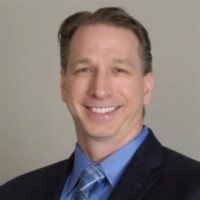 Bryan Cobb Email & Phone Number