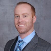 Pat Smart Email & Phone Number