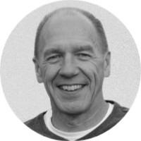 Greg Stromme