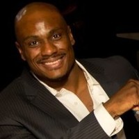 Jonathan Clark Email & Phone Number