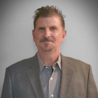 ENSCO, Inc. Employee Tom Matarese's profile photo