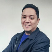 Mark Lindo Email & Phone Number
