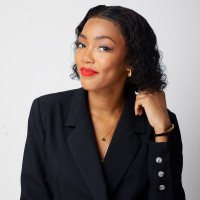 SanlamAllianz Cameroun Employee Anabelle Koung's profile photo
