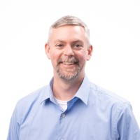 Allgeier, Martin and Associates, Inc. Employee John Briggs's profile photo