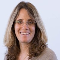 Lightbits Labs Employee Yael Galor's profile photo