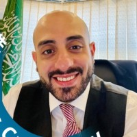 Novay AI Employee Ahmed Yousef's profile photo
