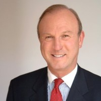 Karl Schmidt Email & Phone Number