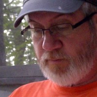 Entergy Employee John Ewell's profile photo