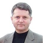 Sturgeon Electric Company, Inc. Employee Emir Makic's profile photo