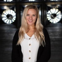 Loren Williams Email & Phone Number