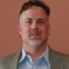 Jason Schaffer Email & Phone Number