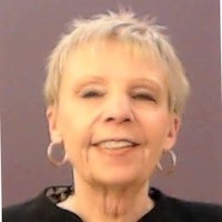 Barbara Hannon