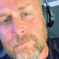 Aaron Simpson Email
