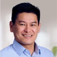 ASM Employee Paul Ma's profile photo