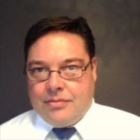 New York Daily News Employee Sean McDermott's profile photo