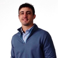 Ben Whiteside Email & Phone Number