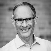 Bruce Cohen Email & Phone Number