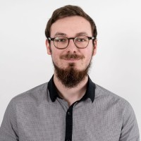 Optavis Employee Alexis Martin's profile photo