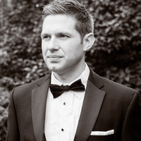 CatPrint Employee Jon Weaver's profile photo