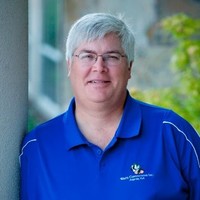 Waste Connections Employee Scott Schreiber's profile photo