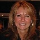 NewGround PR & Marketing Employee Shelley Miller's profile photo