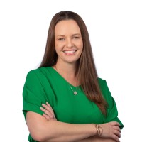Jabil Employee Amanda Key's profile photo